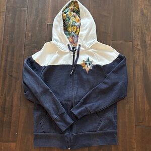 Disneyland Women’s Hoodie M
